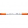 Marqueur Copic Ciao - Cadmium orange YR07