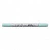 Marqueur Copic Ciao - Aqua Blue BG01