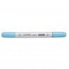 Marqueur Copic Ciao - Holiday Blue BG05