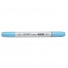 Marqueur Copic Ciao - Holiday Blue BG05