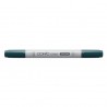 Marqueur Copic Ciao - Blue green BG09