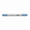 Marqueur Copic Ciao - Light Grayish Cobalt B95