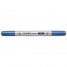 Marqueur Copic Ciao - Night Blue B97