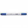 Marqueur Copic Ciao - Lapis Lazuli B18