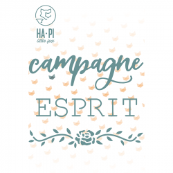 Dies - Esprit campagne