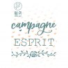 Dies - Esprit campagne