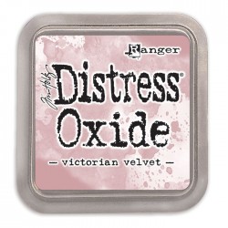 Distress Oxide - Victorian...