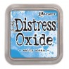 Distress Oxide - Salty ocean