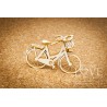 Bicyclette - 3D