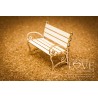 Banc - 3D