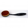 Brosse Mixed media N°1