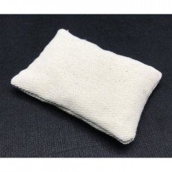 Sachet anti-statique