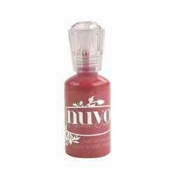 Nuvo Crystal Drops - Autumn...