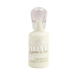 Nuvo Crystal Drops - Simply...