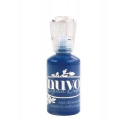 Nuvo Crystal Drops -...