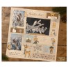 Oursons d'hiver