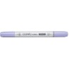 Marqueur Copic Ciao - Prune BV02