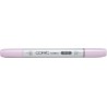 Marqueur Copic Ciao - Pale Lilac V12