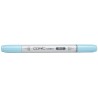 Marqueur Copic Ciao - Robin's egg blue B02