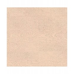 Feuille adhésive 30 x 30 -...