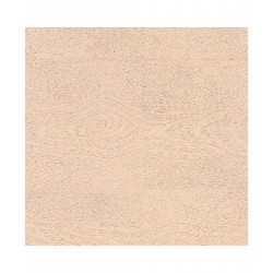 Feuille adhésive 30 x 30 - Matière aspect bois - Beige crème