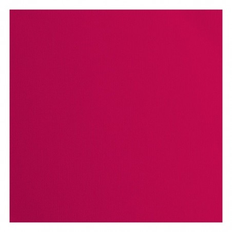 Cardstock Florence - Raspberry