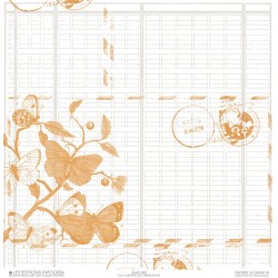 Formules - Collection LES CARNETS DE L'HERBORISTE