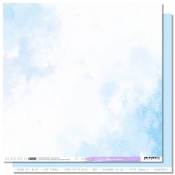 Back to Basics Rainbow 13 -...