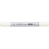 Marqueur Copic Ciao - E41 - Pearl White