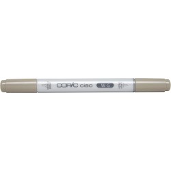 Marqueur Copic Ciao - Warm...