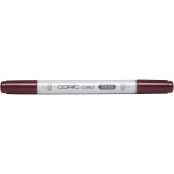 Marqueur Copic Ciao - Peony - RV69