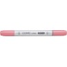 Marqueur Copic Ciao - Begonia Pink - RV14