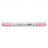 Marqueur Copic Ciao - Tender Pink - RV13