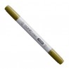 Marqueur Copic Ciao - Pale Olive - YG95