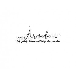 Armada