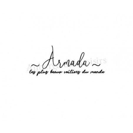 Armada