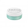 Nuvo - Embellishment mousse - Aquamarine