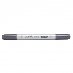 Marqueur Copic Ciao -...