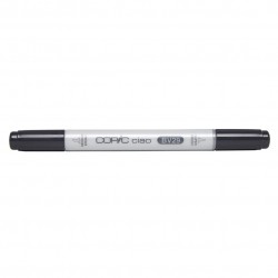 Marqueur Copic Ciao - Slate - BV29