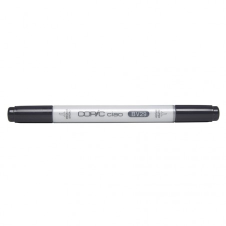 Marqueur Copic Ciao - Slate - BV29