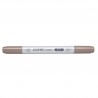 Marqueur Copic Ciao - Champagne - E71