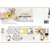 Pack Star - Lorelaï Design