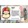 Apple - 1018 - AALL & CREATE