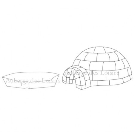 Igloo