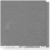 Back to basics Christmas street 11 - Gris