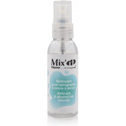 Spray Mix'it Cleaner -...