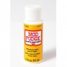 Mod podge mat 59ml