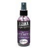 Izink Dye spray - Violet encre - by Seth Apter