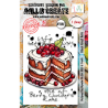 Black Forest Hello - 1140 - AALL & CREATE