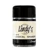 Magical shaker - Crumpet Crumbs - Lindy's gang